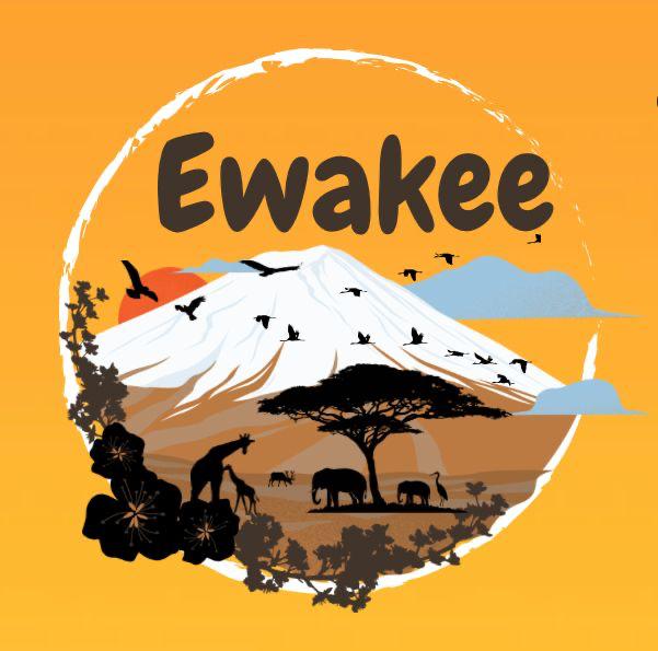 EWAKEE
